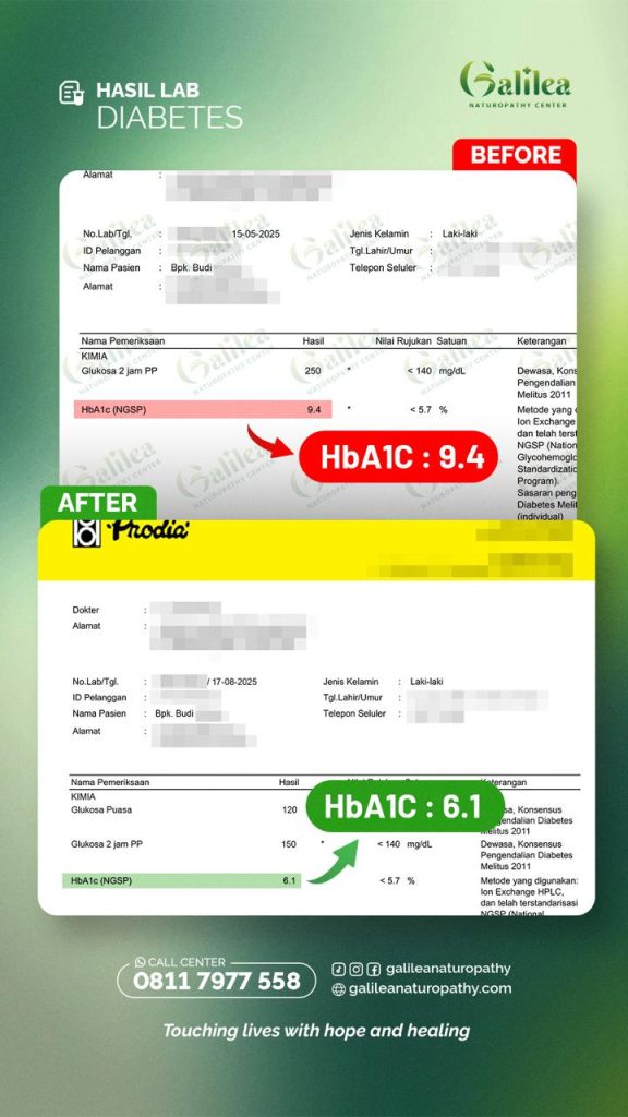 Gambar WhatsApp 2025-10-22 pukul 16.08.20_88cc5ad9