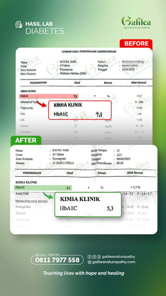 Gambar WhatsApp 2025-10-22 pukul 16.09.02_1bfb6fa3